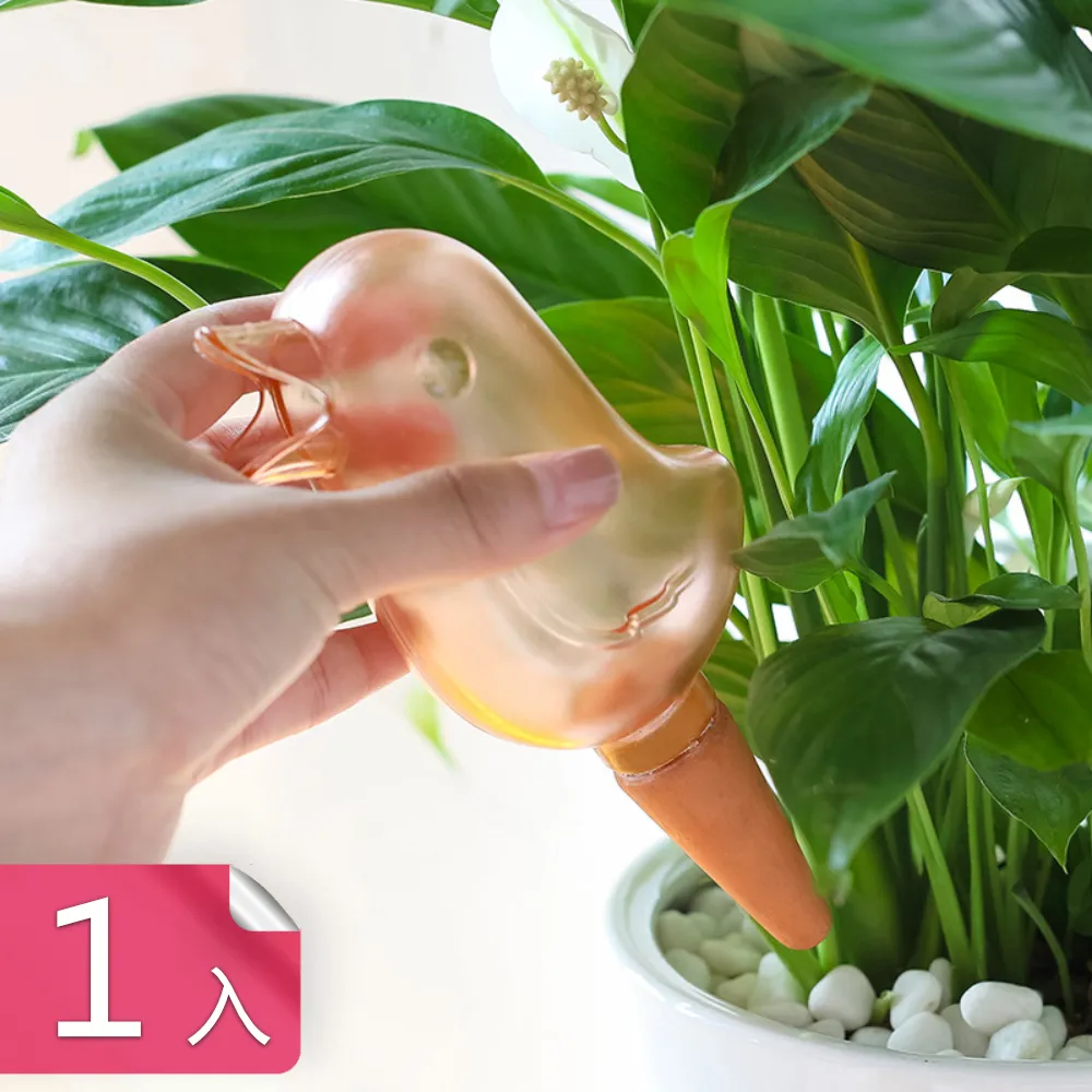 【荷生活】小鳥的家免釘背膠式掛勾 重量感應探頭廚衛門後玄關勾-4入 歷史價格詳細信息