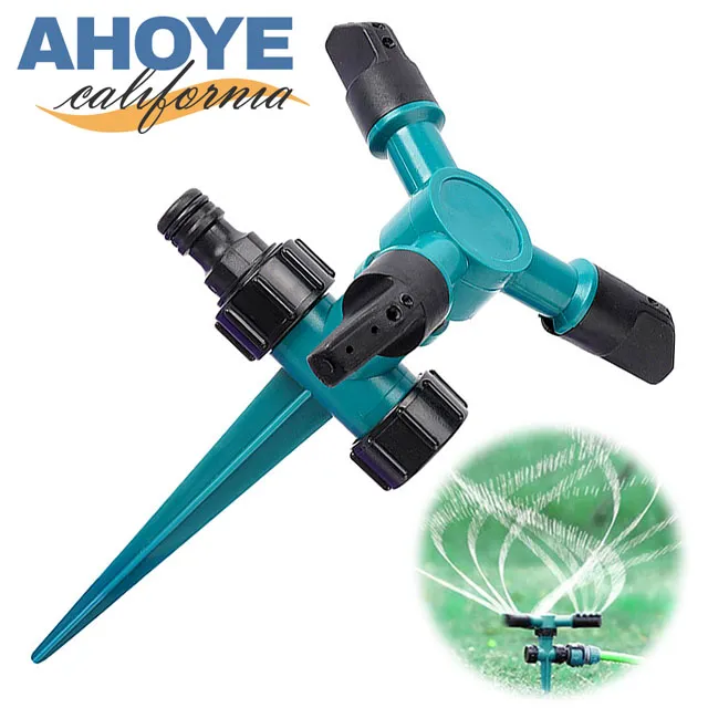 【Ahoye】三段可調 無線手持電動打蛋器 (自動打蛋器 攪拌器 手持式料理機) 歷史價格詳細信息