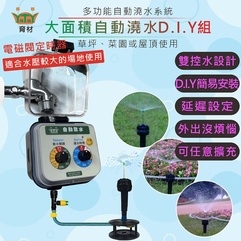 大面積組合噴頭打藥機噴槍扇形農用噴霧器可調霧化高壓噴霧水-沐陽家居 歷史價格詳細信息