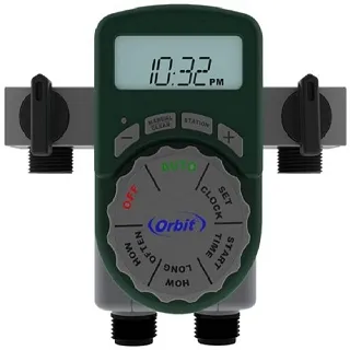 四分區定壓功放公共廣播系統100V話筒MP3播放100V鋁面板校園優先 歷史價格詳細信息