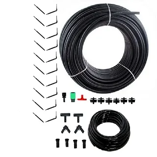 16mm PE管灌溉專用50米 歷史價格詳細信息