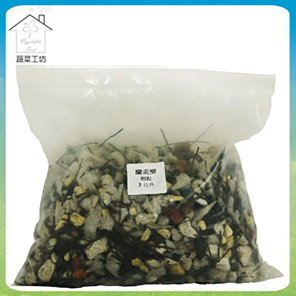 【蔬菜工坊】樂無線(茶皂素) 130ML 歷史價格詳細信息