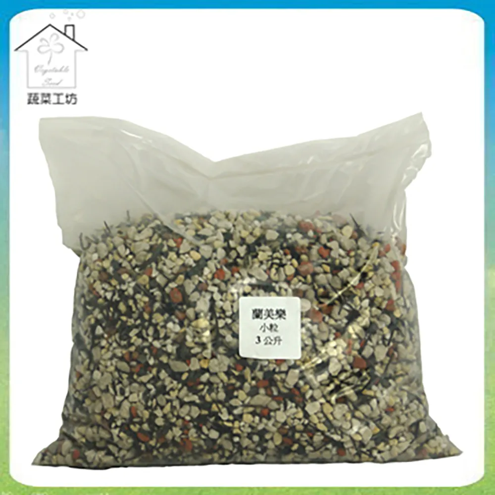 【蔬菜工坊】樂無線(茶皂素) 130ML 歷史價格詳細信息