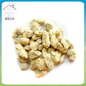 AA1320【西洋歐美】Not Too Young To Gape 2 歷史價格詳細信息