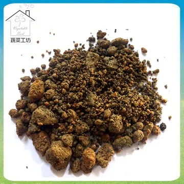 AA1325【西洋歐美】Hot Fever 歷史價格詳細信息