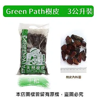 Green Path竹炭3公升裝-粗粒 歷史價格詳細信息