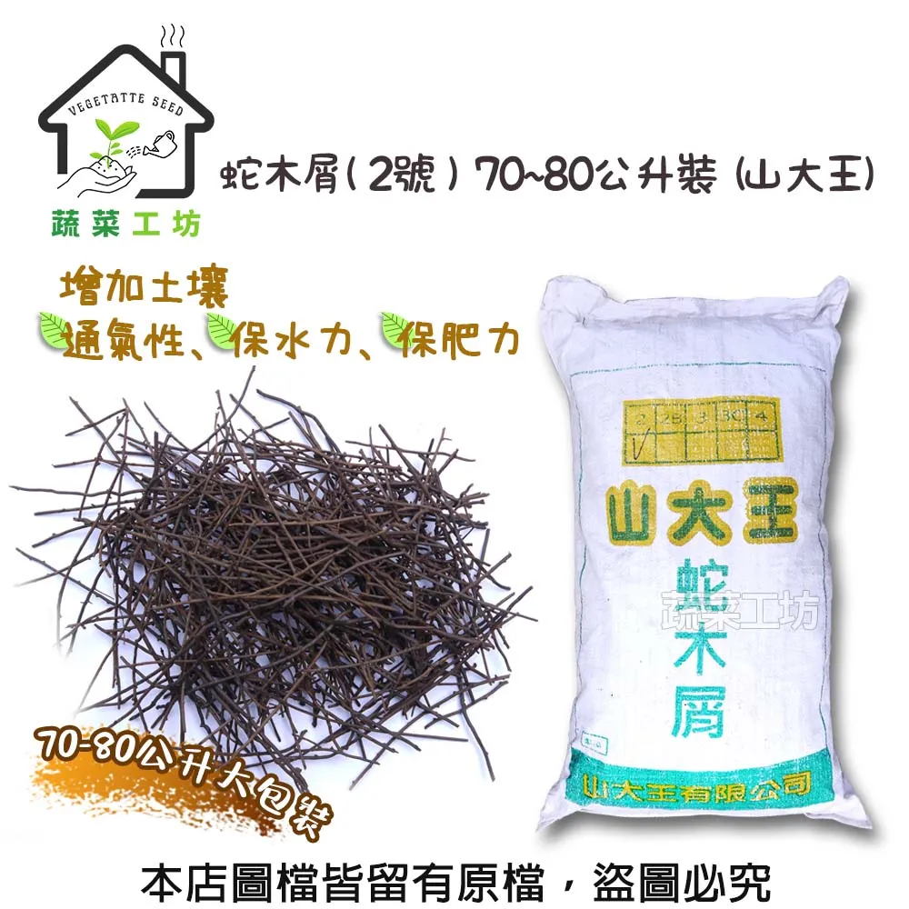 【蔬菜工坊】木柄小鏟//型號:T01B 歷史價格詳細信息