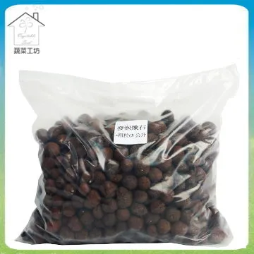 【蔬菜工坊】發泡煉石-中粒(3公升分裝包) 歷史價格詳細信息