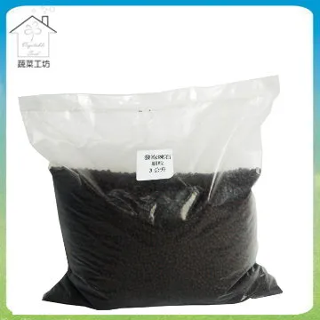 【蔬菜工坊】發泡煉石-中粒(3公升分裝包) 歷史價格詳細信息