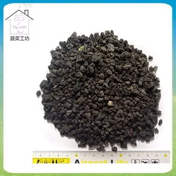 火山石2公升分裝包-特大粒 歷史價格詳細信息