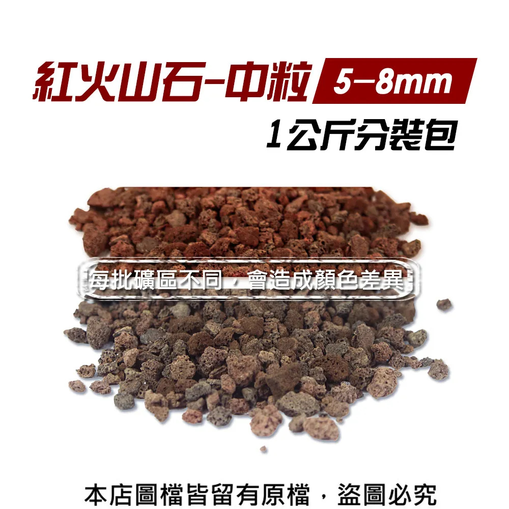 火山石2公升分裝包-特大粒 歷史價格詳細信息