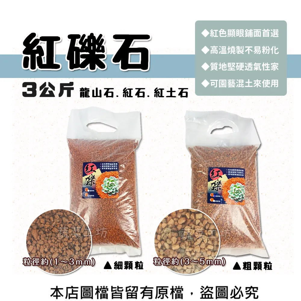 共有土地處分實務與技巧（2016最新版） 歷史價格詳細信息