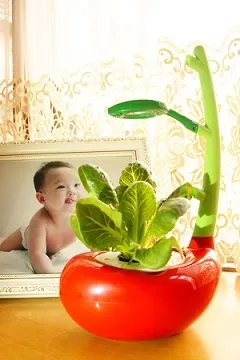 小豆苗 彩心棉花糖／大筒狀特白棉花糖(110g)【小三美日】D019616 歷史價格詳細信息