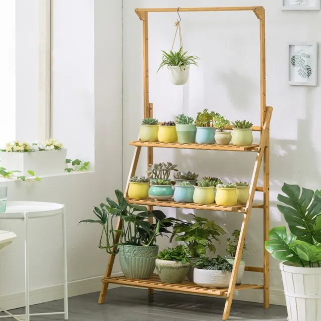 【AOTTO】買一送一  實木超可愛水果椅凳 歷史價格詳細信息