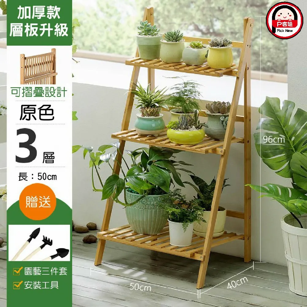 【三件折50．穿了會帥】美式風格 超彈力 抗刀割 超耐磨 單寧素面 多口袋 工作褲 兩色 #8705 #dd #rr 歷史價格詳細信息