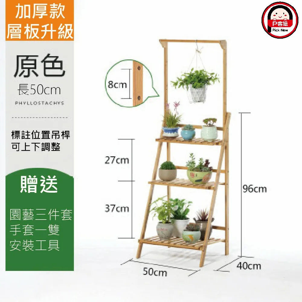 【三件折50．穿了會帥】美式風格 超彈力 抗刀割 超耐磨 單寧素面 多口袋 工作褲 兩色 #8705 #dd #rr 歷史價格詳細信息