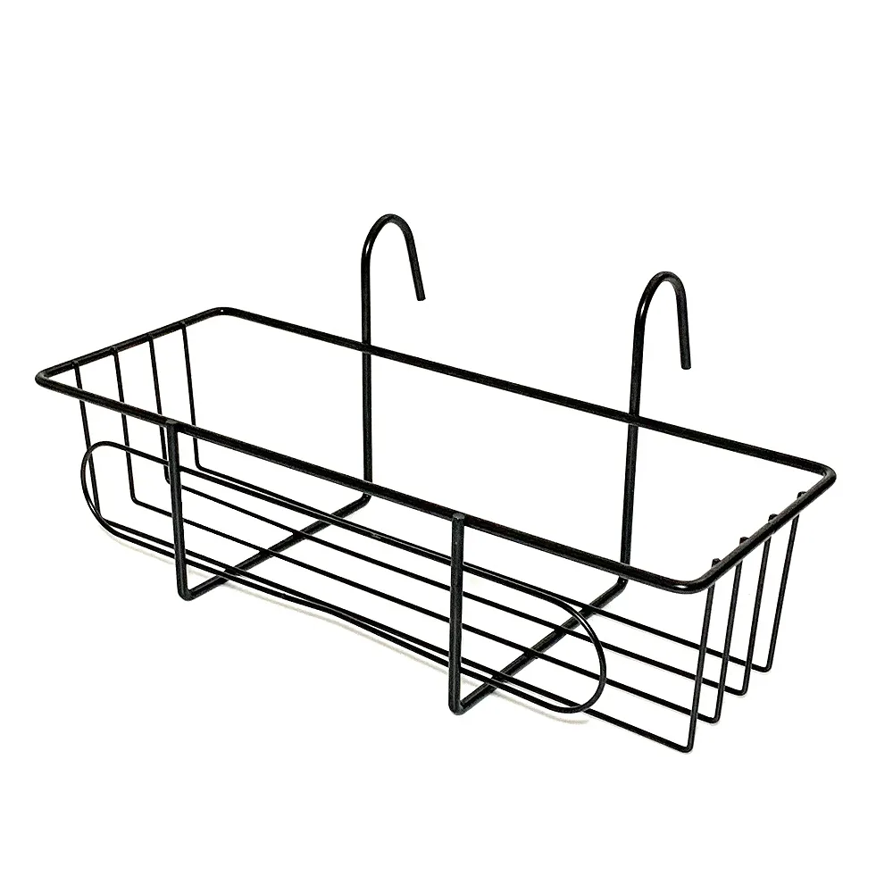 花槽架欄杆型大 W61 歷史價格詳細信息