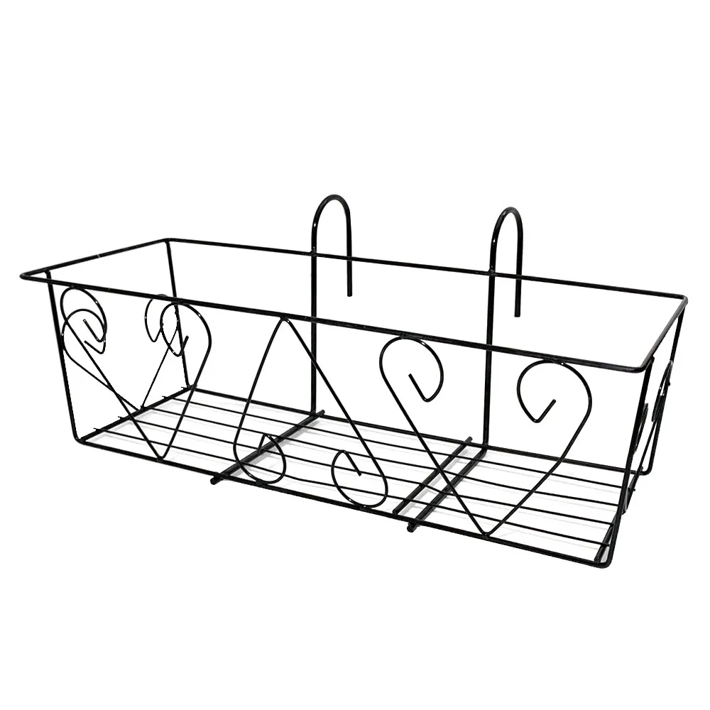 花槽架欄杆型大 W61 歷史價格詳細信息