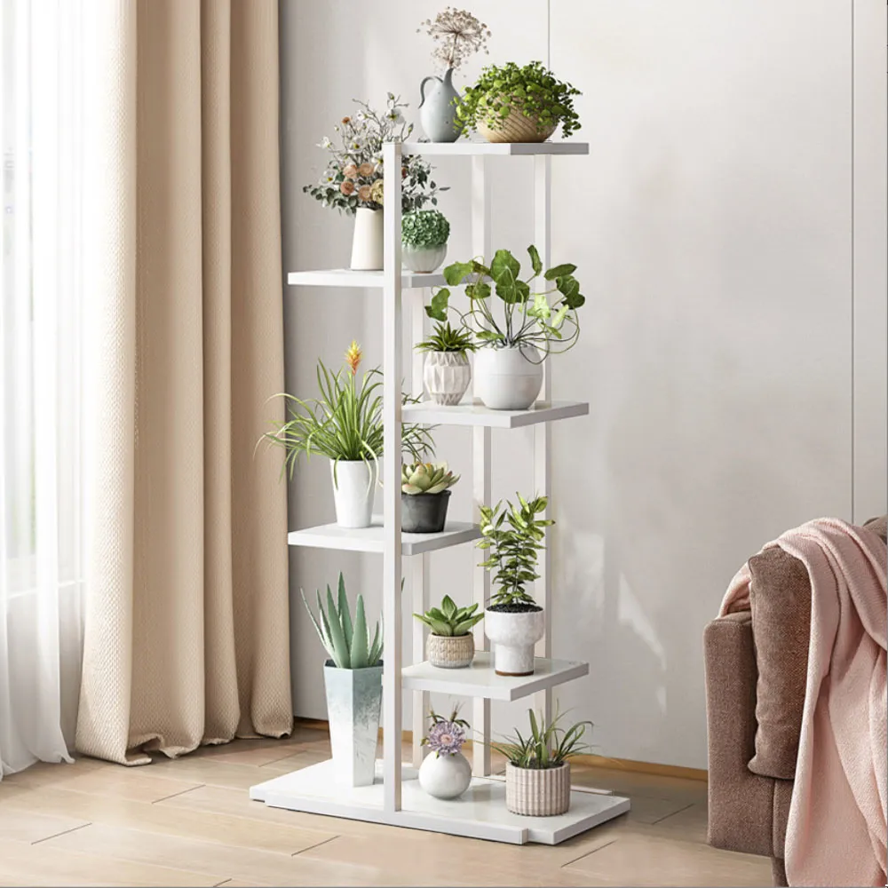 【AOTTO】多段式可調節辦公室午休折疊躺椅 折疊床(折疊床 折疊椅 躺椅) 歷史價格詳細信息