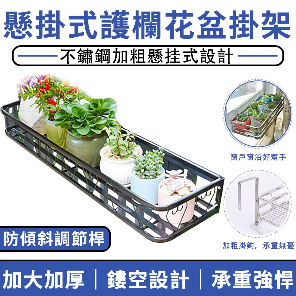 黑色不透光窗戶玻璃貼紙防走光防窺型全遮光窗簾貼紙遮陽貼膜神器 歷史價格詳細信息