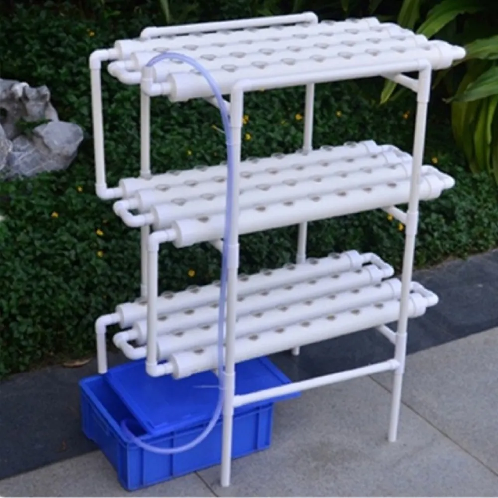 土菜館最土最土的牛羊肉6800例 陳志田 2012-3 湖南美術 歷史價格詳細信息