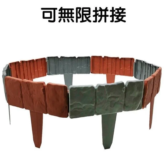 N1670 大局承擔-建銘的國會折衝與開誠求檔 2015 歷史價格詳細信息