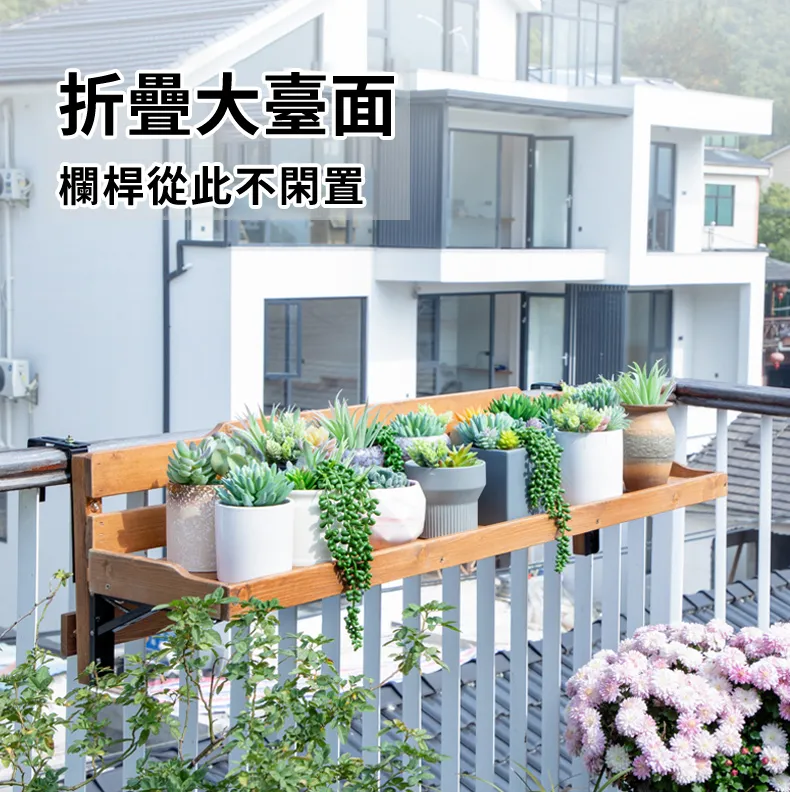 長90cm《iAsa愛莎の》手作材料✂黑底雙金久帶寬2cm褲頭鬆緊帶宮廷腰封帶彈力帶 歷史價格詳細信息