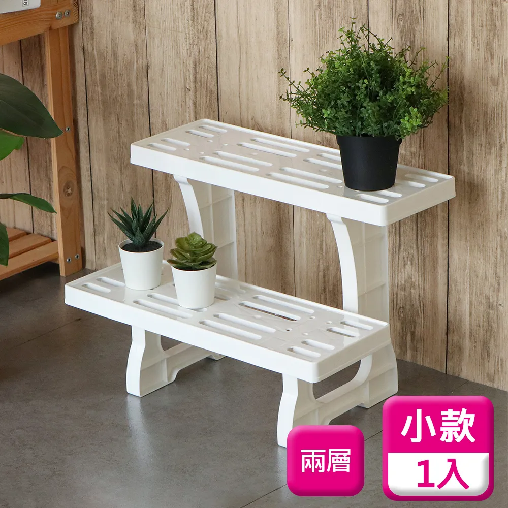 1組二入 小仙女 氣囊按摩梳子 梳子 按摩梳子 神奇髮梳 魔法梳 髮梳 歷史價格詳細信息