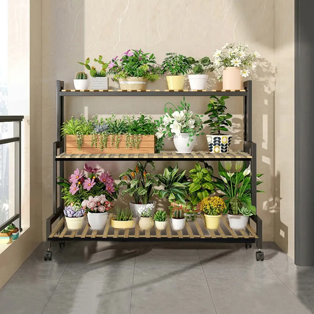 【AOTTO】日式附輪可移動五層廚房置物架(收納架 層架 電器架) 歷史價格詳細信息