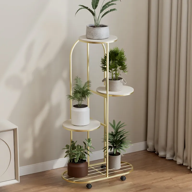 可移動展板室內外鋁合金宣傳欄活動展示架廣告公司信息公告欄 歷史價格詳細信息