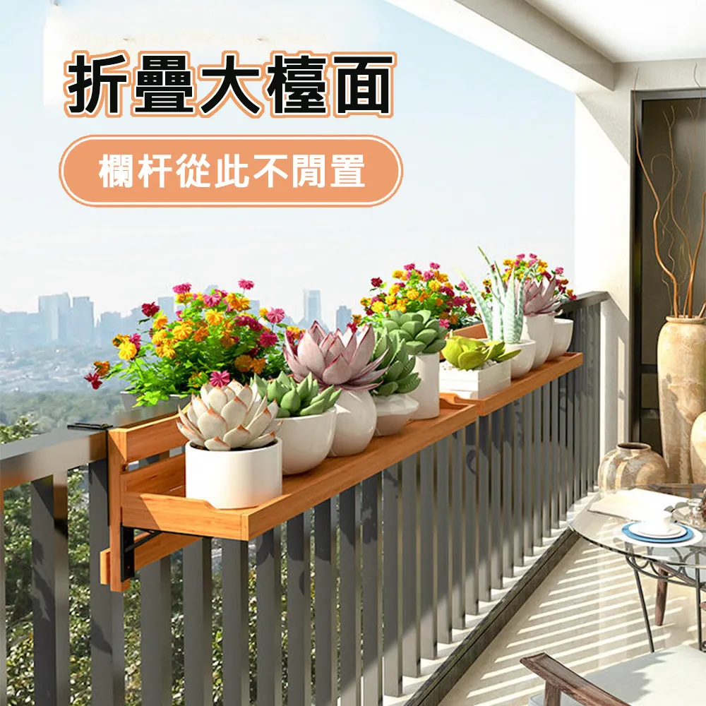 置物架 家用木質墻壁置物架玄關門口鑰匙收納架墻壁裝飾整理架 歷史價格詳細信息