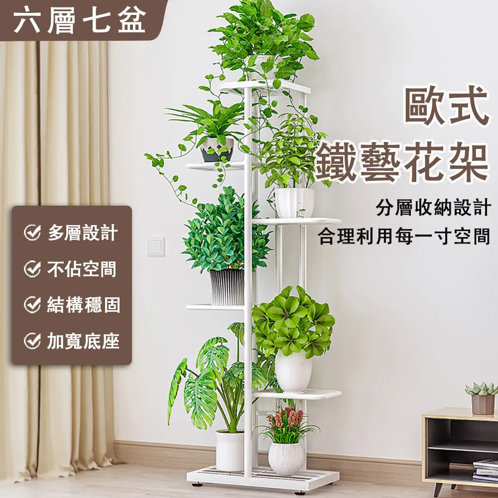 盆簡約歐式洗手盆單盆藝術衛生間臺盆洗臉盆 洗手盆 面盆 洗手槽 陶瓷洗臉盆 洗手檯 臉盆 洗手臺 小水槽 臺上盆 藝術盆 歷史價格詳細信息