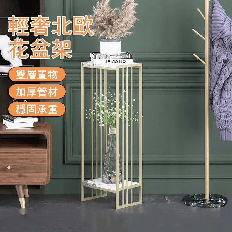 置物架子花梨木雙層茶具收納架小型茶壺碗紫砂壺擺放架茶葉博古架 歷史價格詳細信息