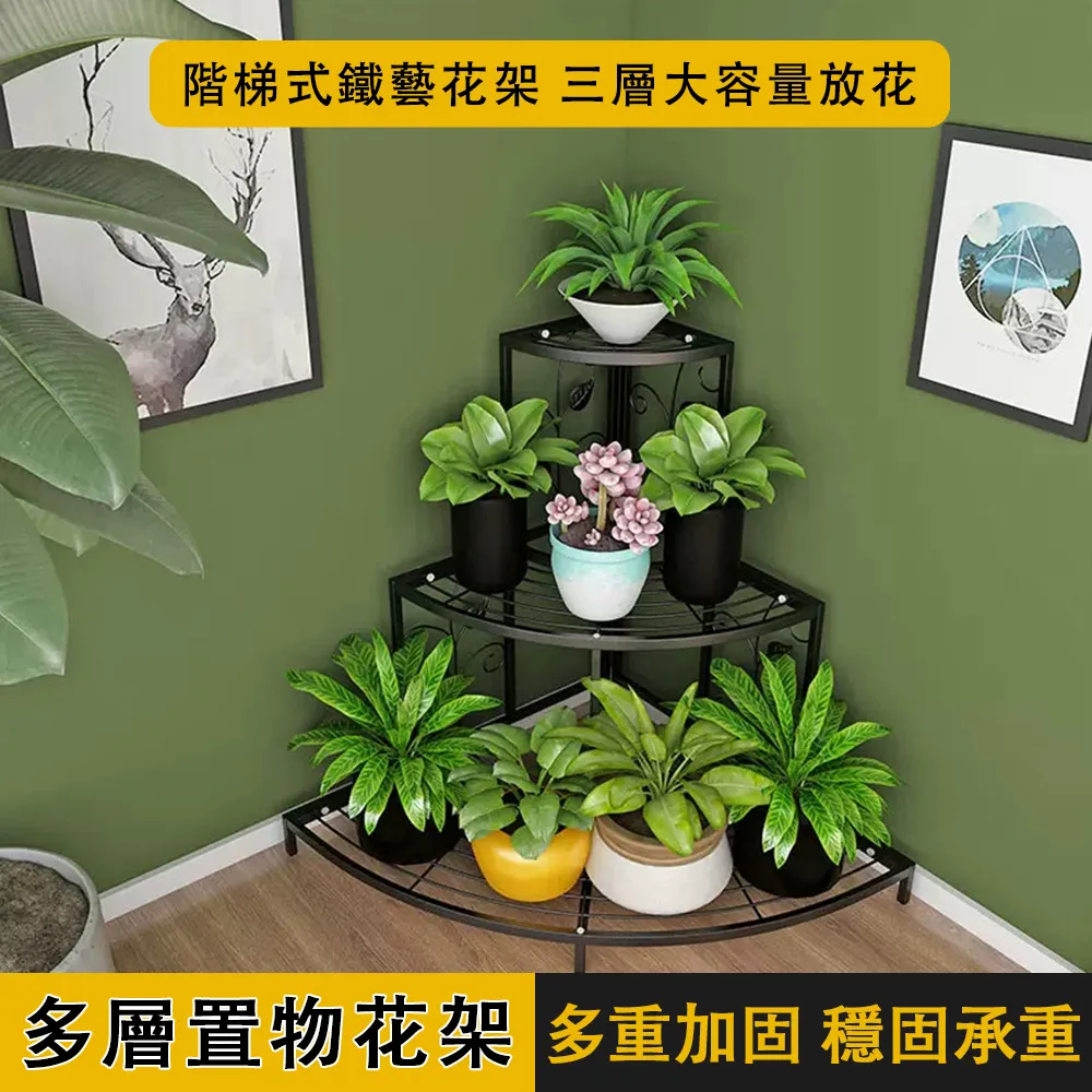 花瓶 大号玻璃花瓶富贵竹摆件客厅水养水培鲜花干花网红高档透明大花瓶~定價[購買請咨詢] 歷史價格詳細信息