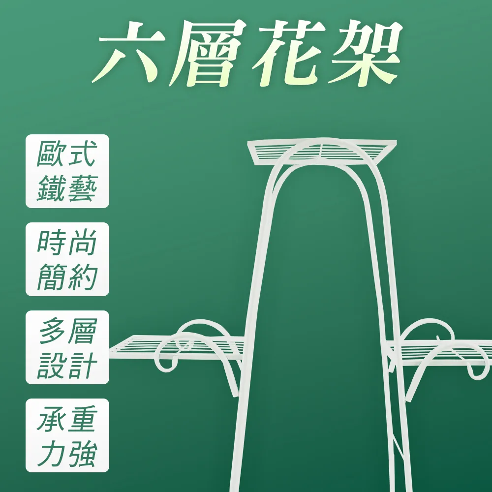 165六角螺帽3/8" 歷史價格詳細信息