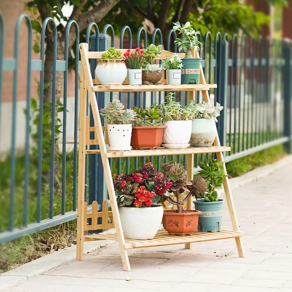 圓頭70半53耳機入耳式線控77手機/帶麥/適用有線 歷史價格詳細信息