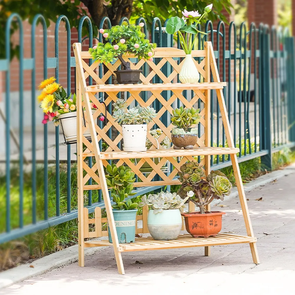 圓頭70半53耳機入耳式線控77手機/帶麥/適用有線 歷史價格詳細信息