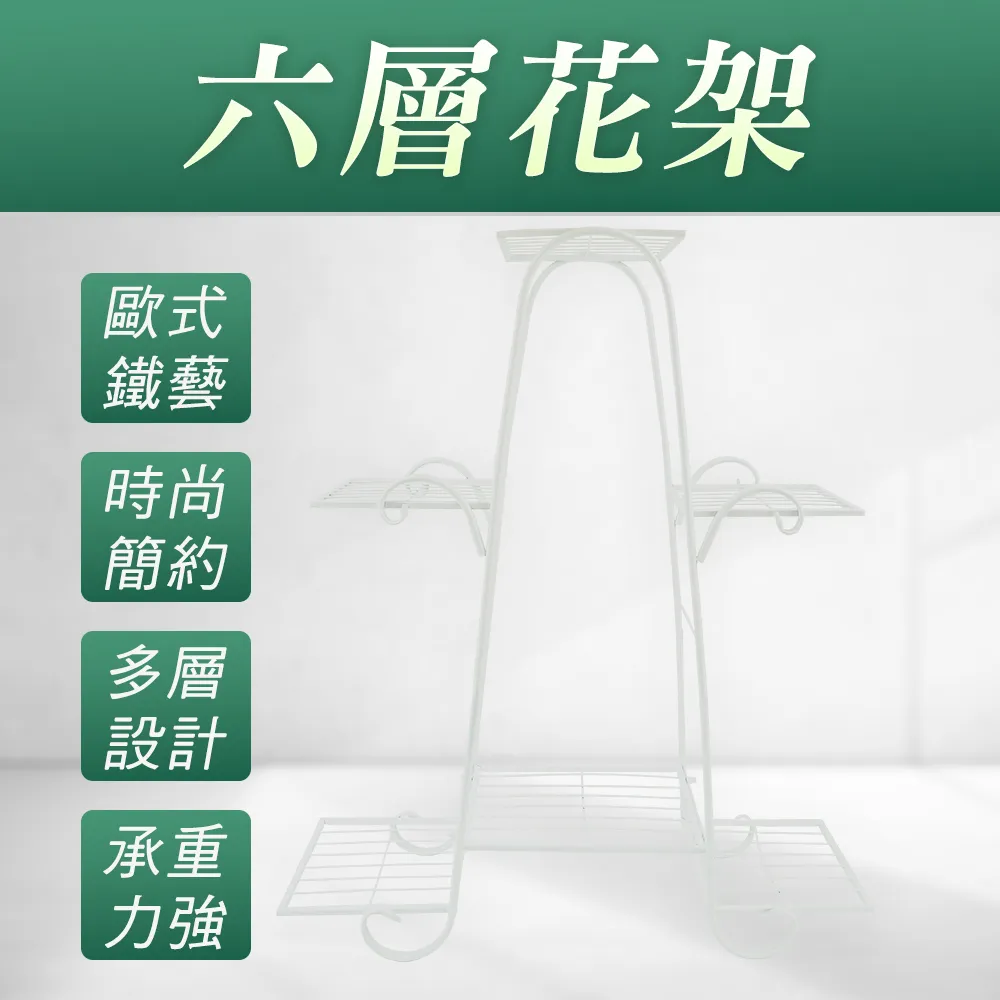 165六角螺帽3/8" 歷史價格詳細信息