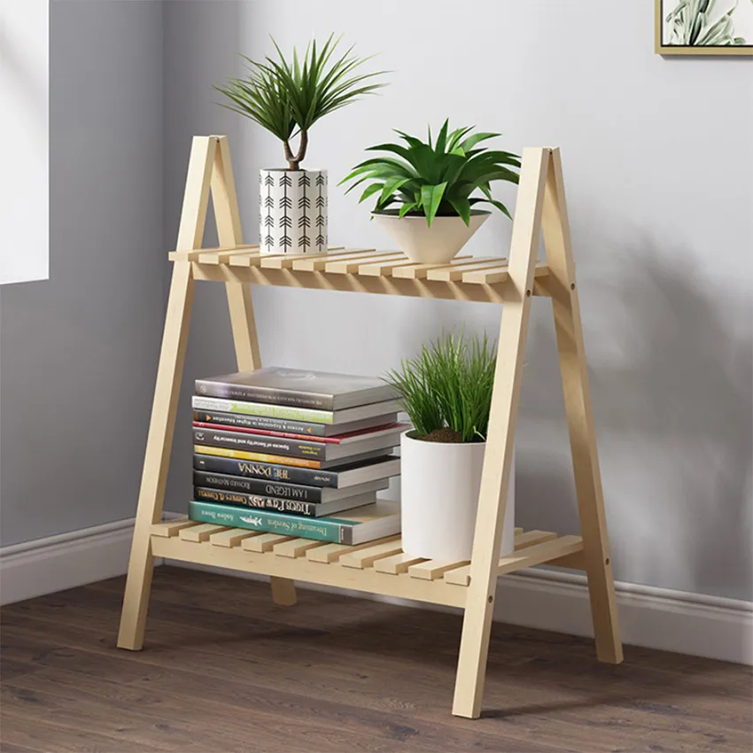 啟德 紋身專用轉印膏紙啫喱  刺青轉印油85g 3oz耗材器材用品 歷史價格詳細信息