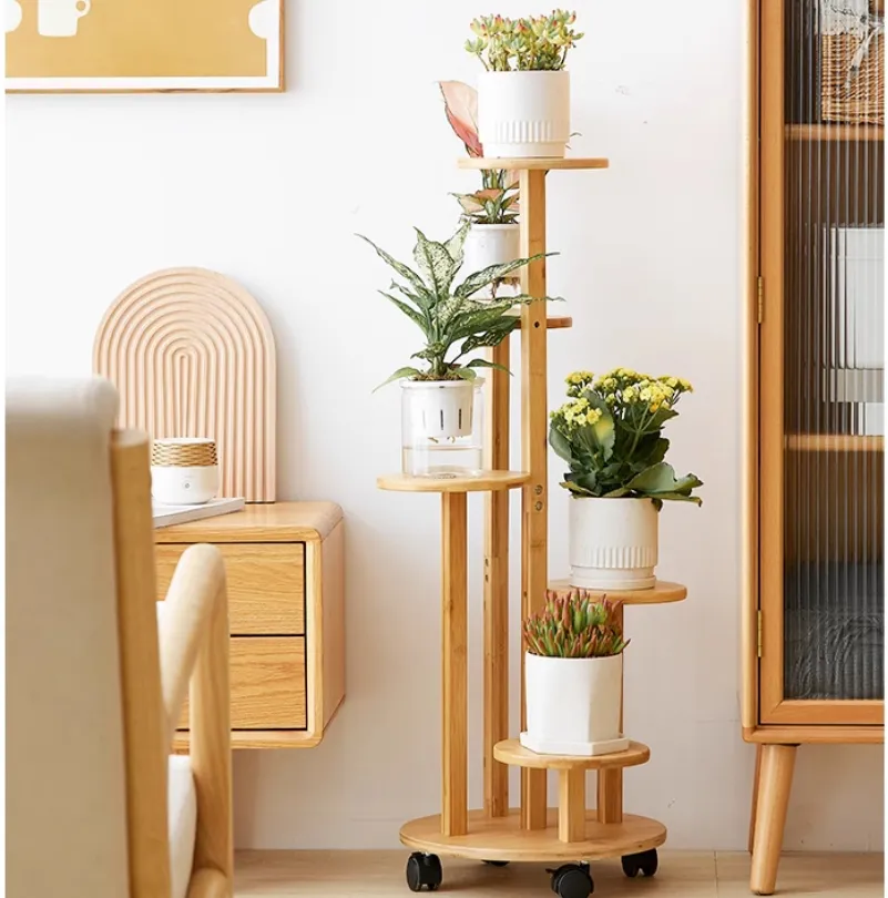 禾木印章組 (CZ-462) (特價) 印章 木頭章 手帳 卡片製作【久大文具】0188 歷史價格詳細信息