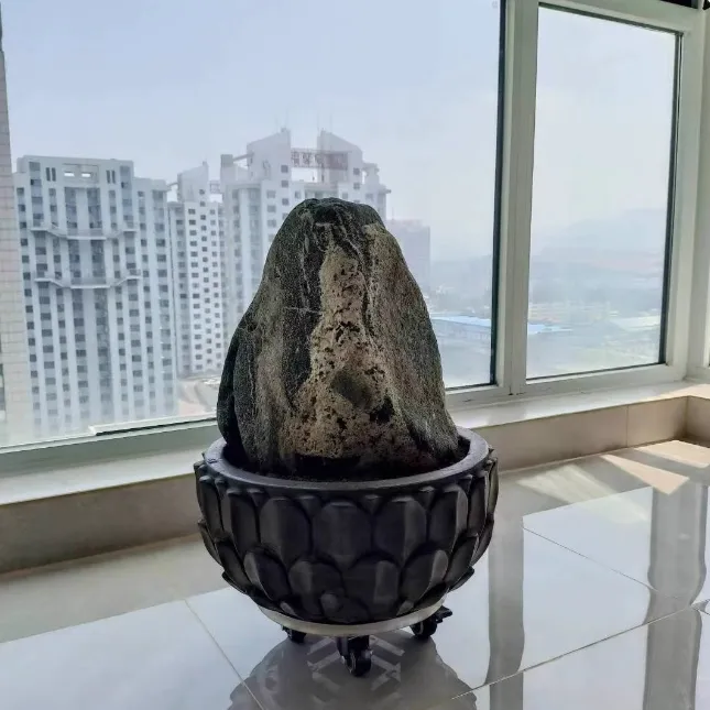 不銹鋼直加厚角碼高承重層板托木床桌椅家具五金配件固定連接件公司開 歷史價格詳細信息