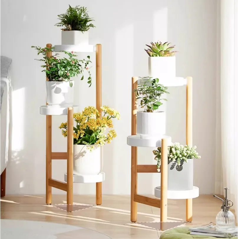 小型多層圓型振動篩 振動分樣篩 304三次元振動篩選分離機 歷史價格詳細信息