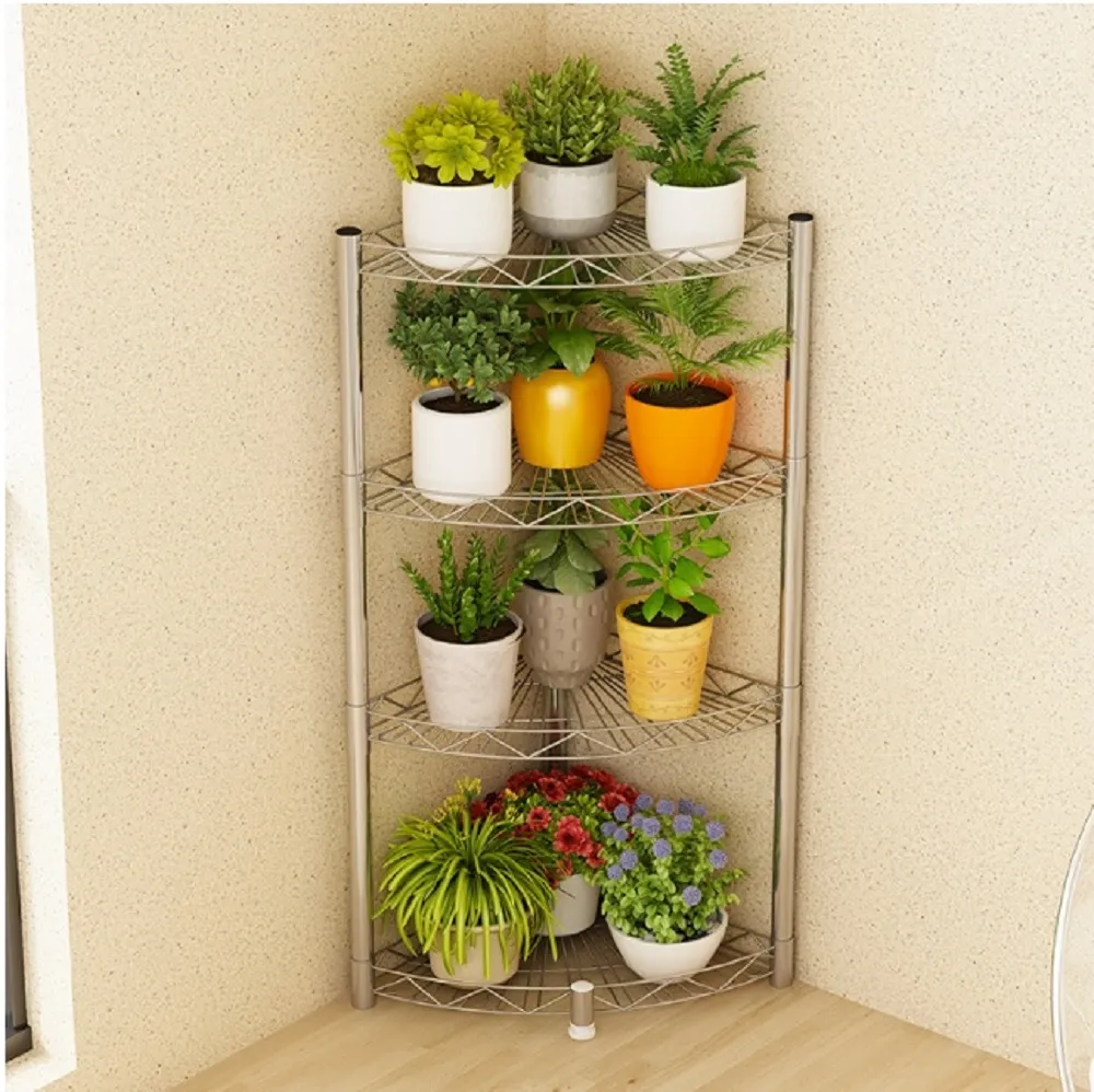 傑信浦新型DTMB地面波數位電視天線訊號接收神器訊號器家用農村室內外高清通用城鄉適用衛視機上盒子 歷史價格詳細信息