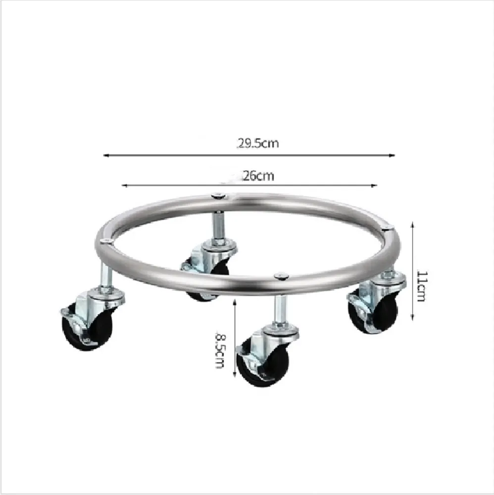 龍尚U6300 3G模塊 WCDMA 全頻段 歷史價格詳細信息