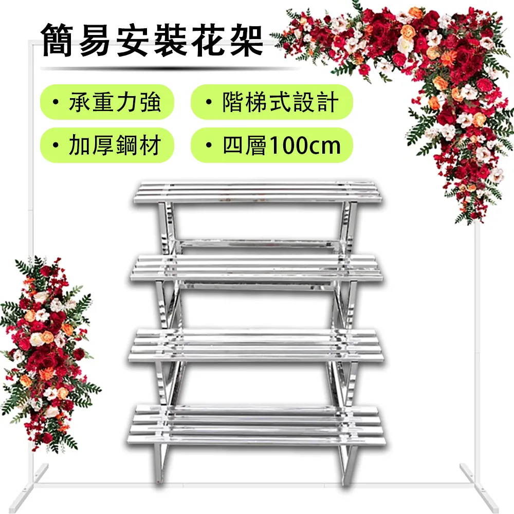 100釐米美人魚娃娃人魚公主芭芘娃娃大號唱歌換裝女孩玩具禮物 歷史價格詳細信息