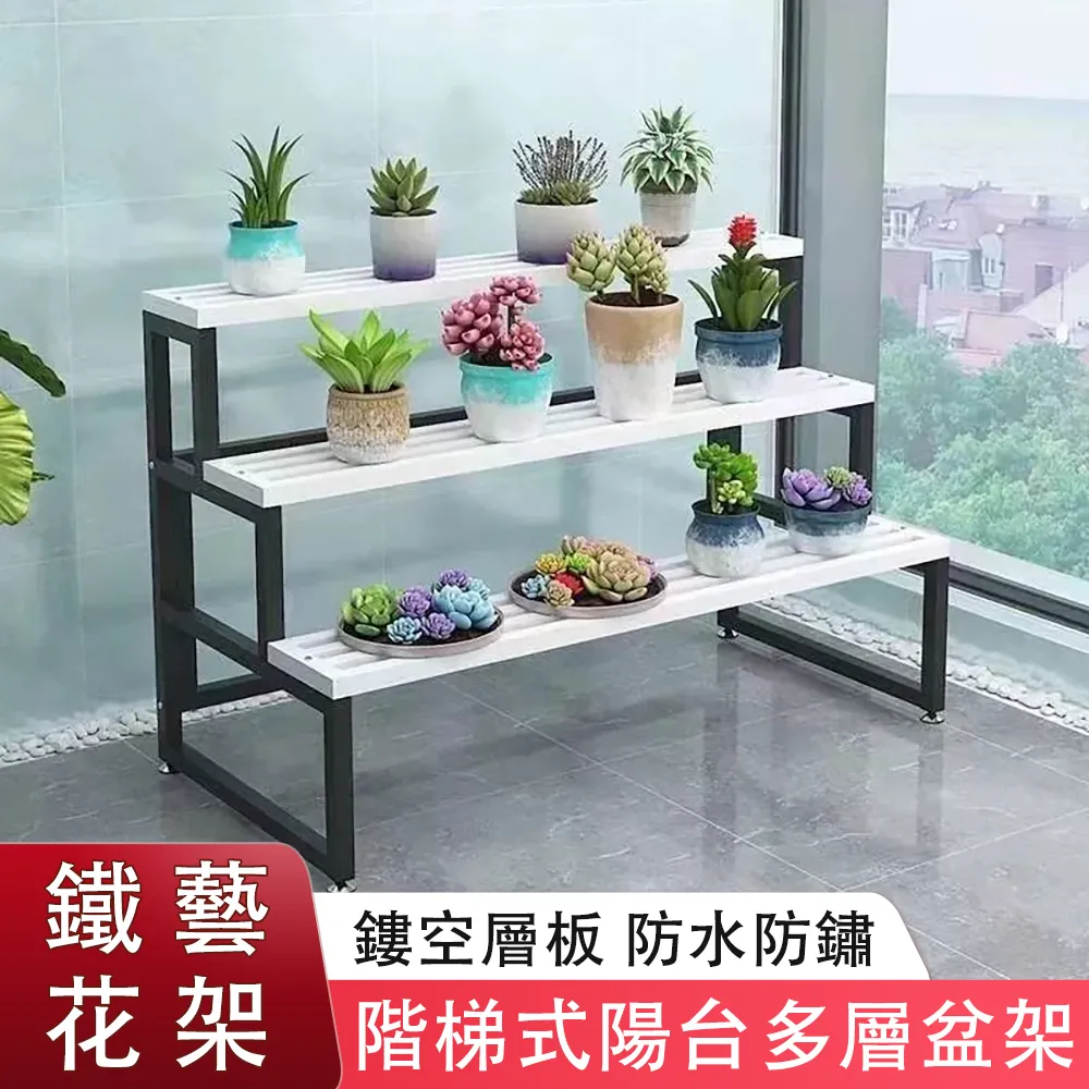 北歐多層桌面收納盒家用塑料兒童玩具收納箱客廳收納藥品雜物箱子 收納箱 收納櫃 抽屜櫃 塑膠整理箱 置物箱 歷史價格詳細信息