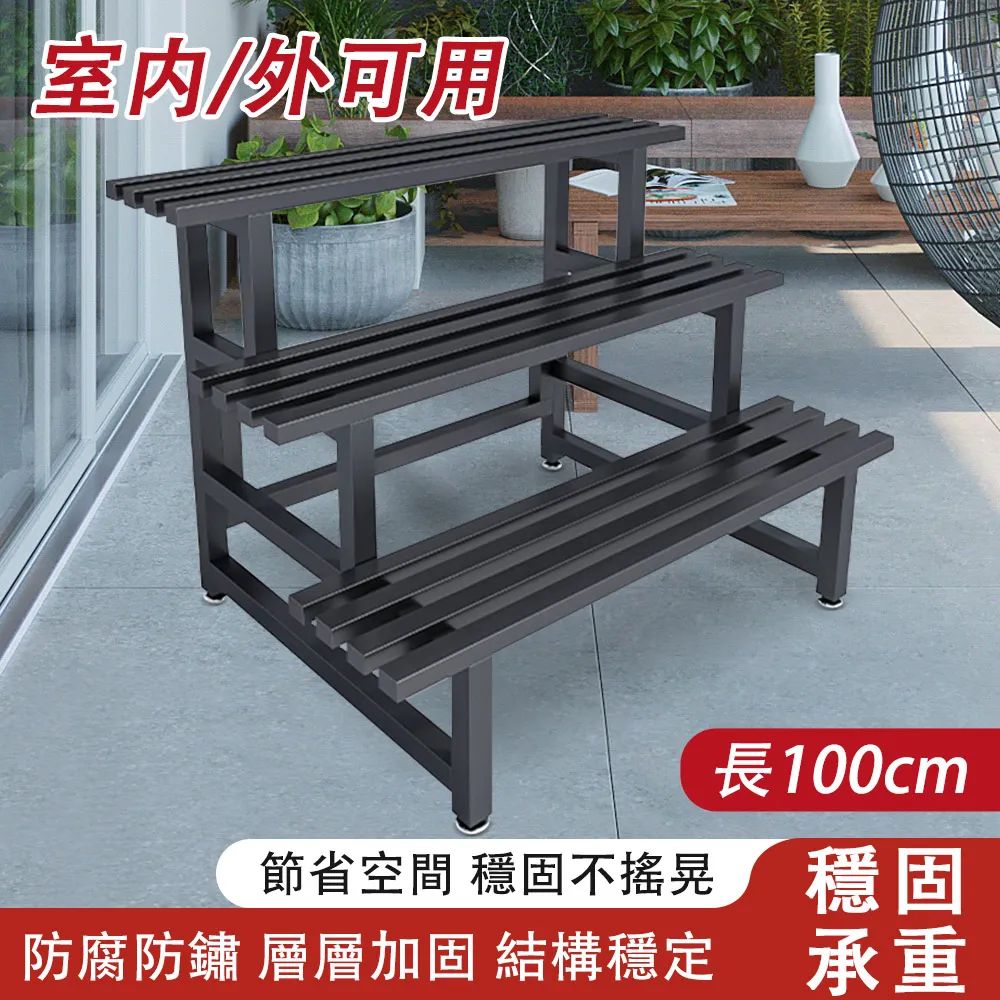 （蔓斯菲爾）懶人摺疊沙發床 臥室沙髮 貓爪皮多功能雙人沙發 附兩個腰枕 120公分 歷史價格詳細信息