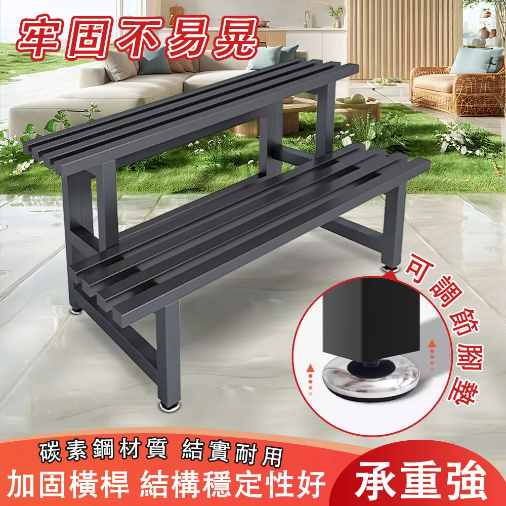 （蔓斯菲爾）懶人摺疊沙發床 臥室沙髮 貓爪皮多功能雙人沙發 附兩個腰枕 120公分 歷史價格詳細信息