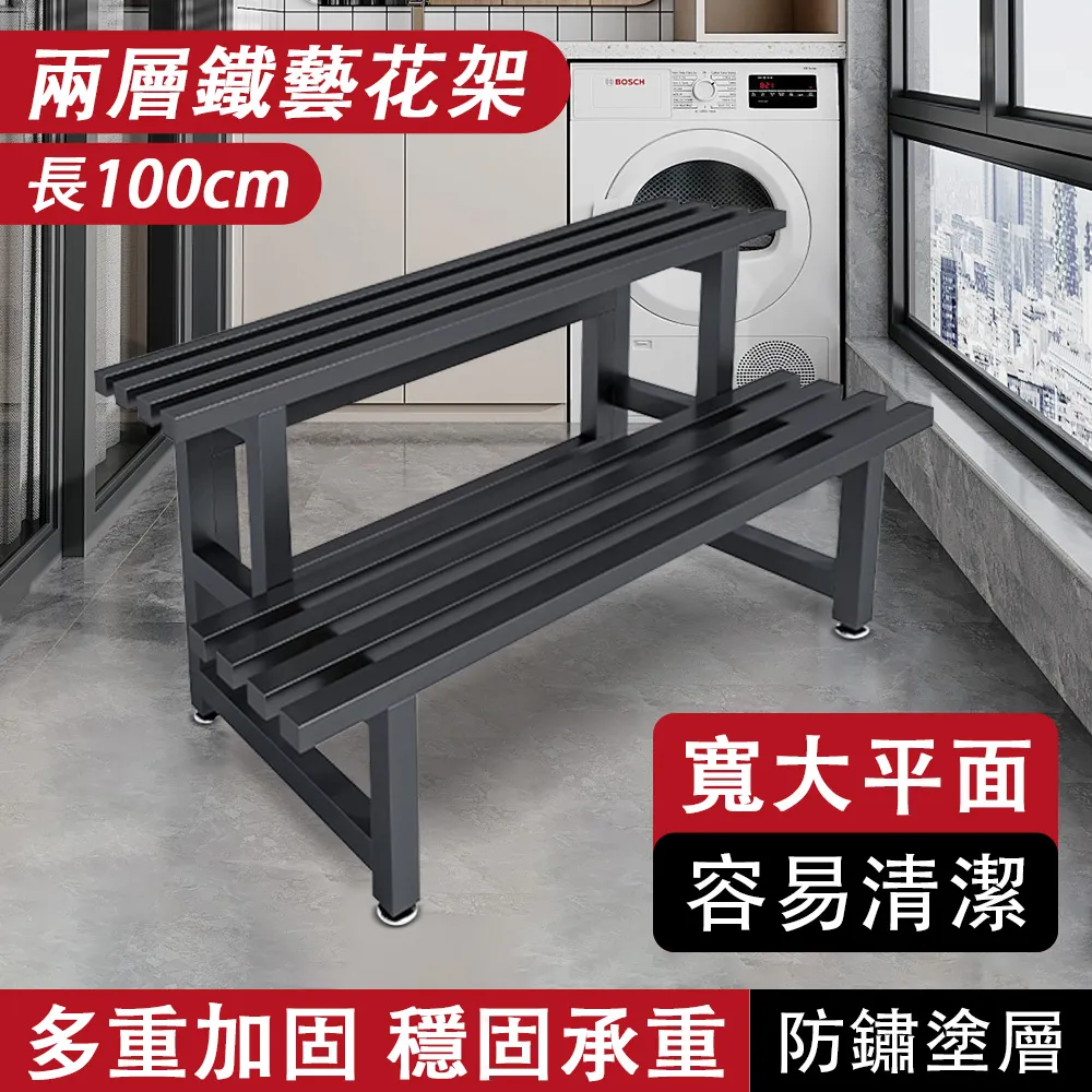 （蔓斯菲爾）懶人摺疊沙發床 臥室沙髮 貓爪皮多功能雙人沙發 附兩個腰枕 120公分 歷史價格詳細信息