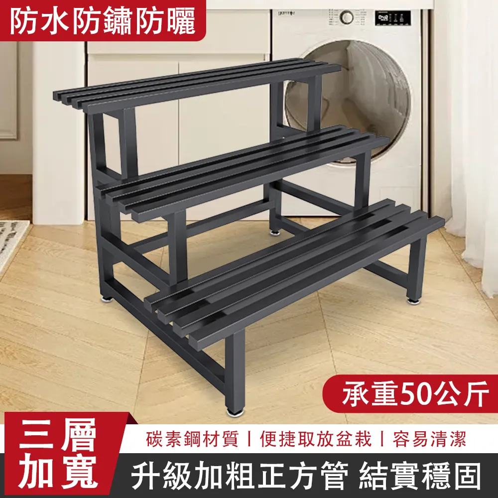 （蔓斯菲爾）懶人摺疊沙發床 臥室沙髮 貓爪皮多功能雙人沙發 附兩個腰枕 120公分 歷史價格詳細信息